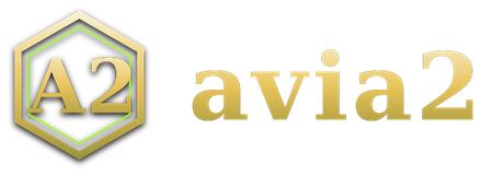 avia2 logo