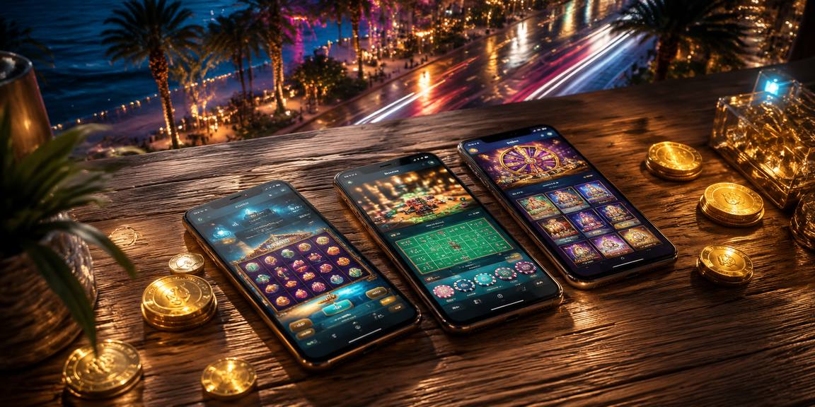 avia2 Bingo Vui – Trò chơi Bingo dễ thắng trên avia2
