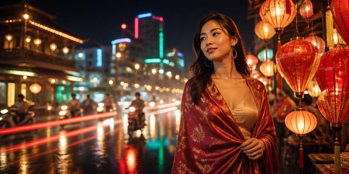 avia2 Bàn roulette trực tiếp, thanh toán Viettel Money ngay lập tức