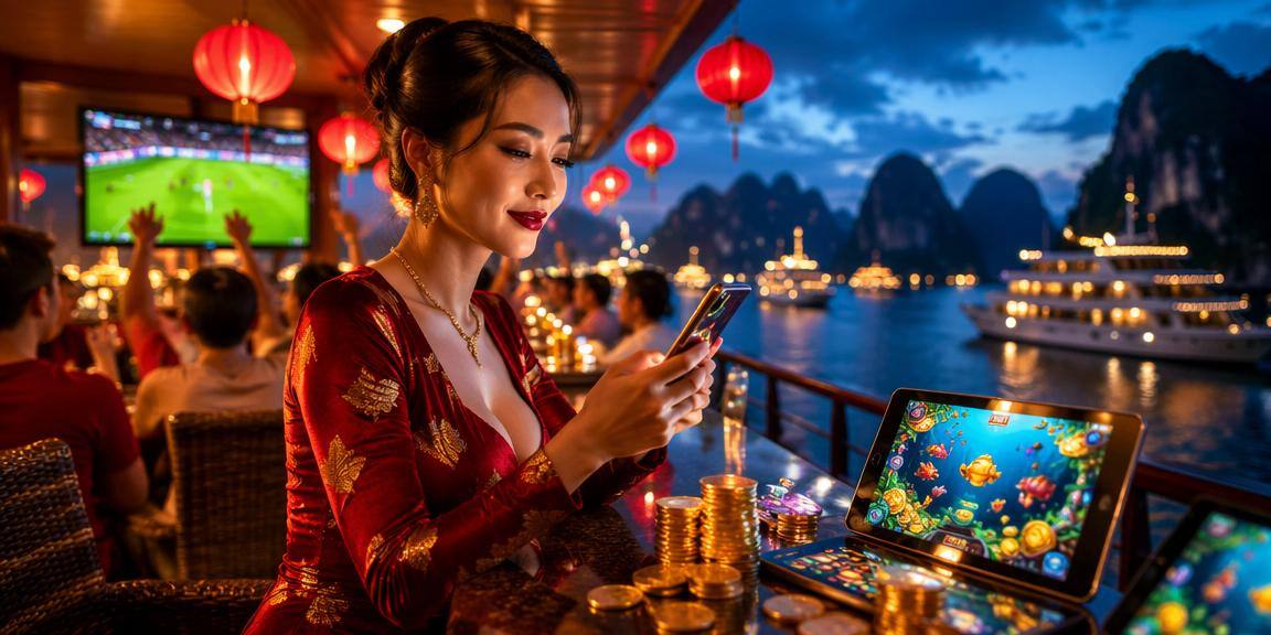 avia2 Dragon Tiger — bàn chơi thẻ bài cập nhật liên tục