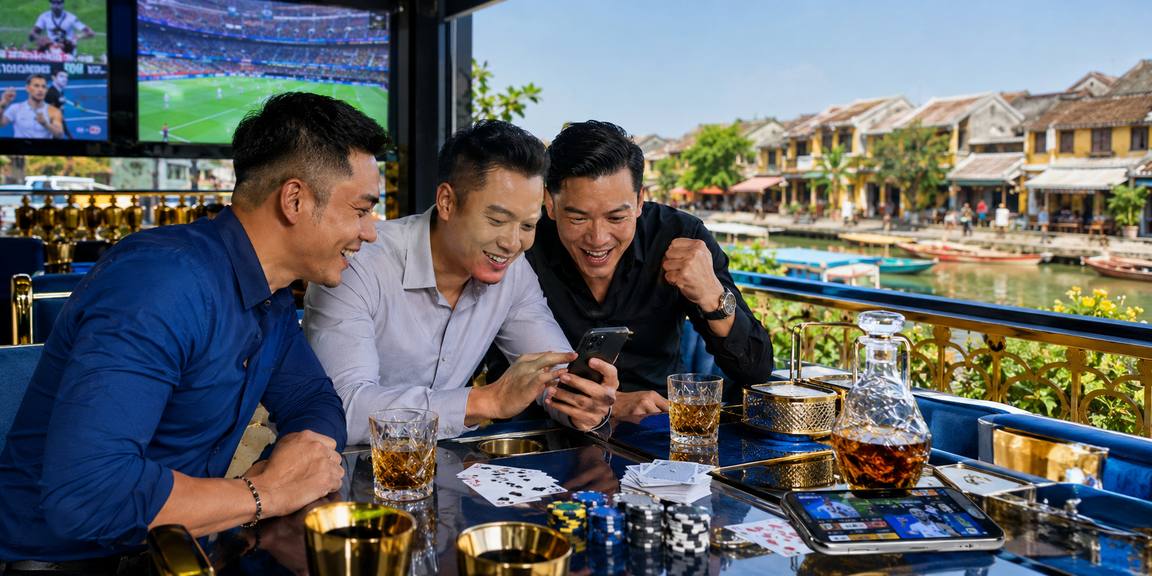 avia2 Cam kết khi sử dụng avia2