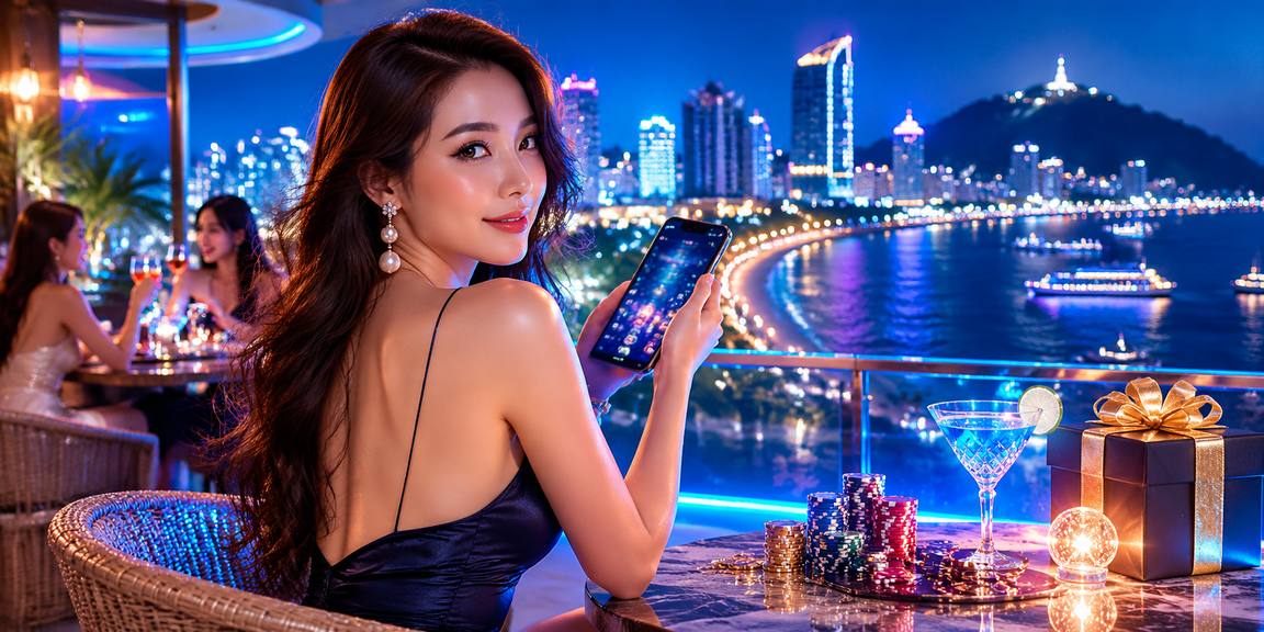 avia2 Quy tắc và cơ hội thắng trong Mines Viet